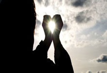 慢镜头:米兰有意激活莫斯克拉合同中可能设置的解约条款.