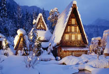 星空体育:孔蒂:我很失望,这是克瓦拉茨赫利亚第二次要求球队出售他.