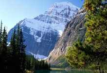 星空体育:与曼市续约两年 瓜迪奥拉誓率球队拔刺告别四连败.